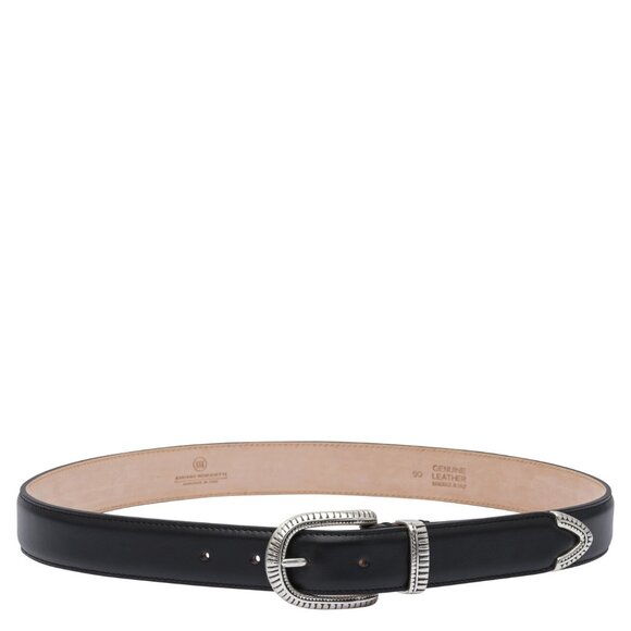 Adriano Meneghetti Belts CM 85 Women - Picture 1 of 2